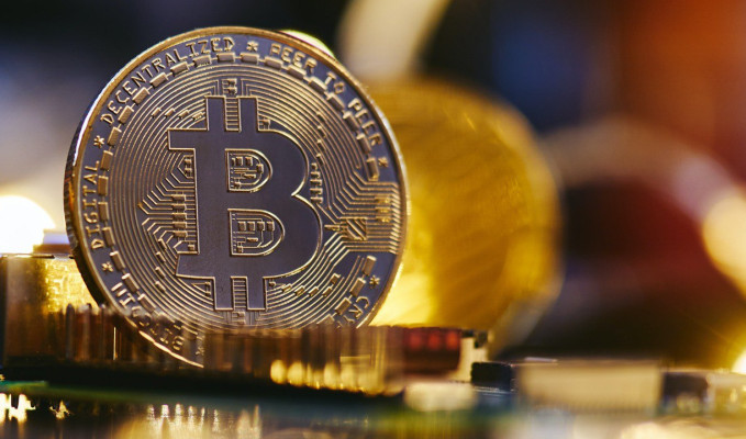 Küçük Bitcoin yatırımcılarının birikimleri rekor kırdı
