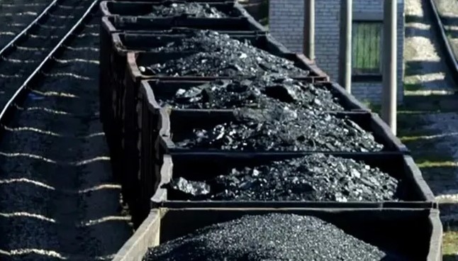 Polonya, kömür madenlerine ilişkin son kararını açıkladı
