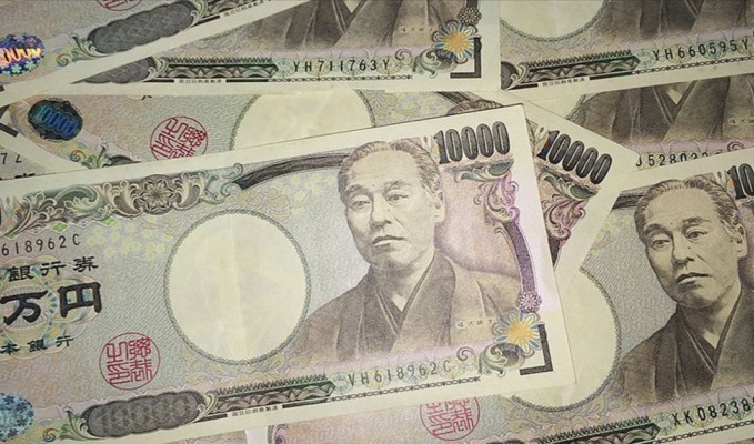 Japonya enflasyona karşı ek bütçe hazırladı