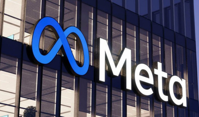 Meta'da ekonomik kriz: Ofis kapatıyor