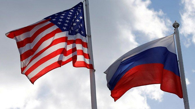 ABD'den Rusya'ya yönelik 3 kuruma yaptırım kararı