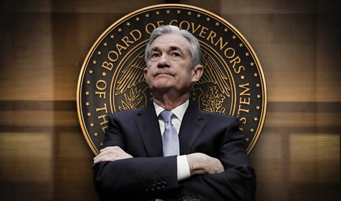 Fed, enflasyondaki düşüşü umursayacak mı?