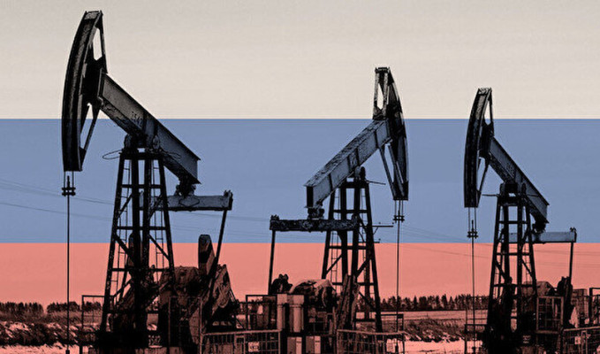 Hindistan, Rus petrolü satın almaya devam edecek