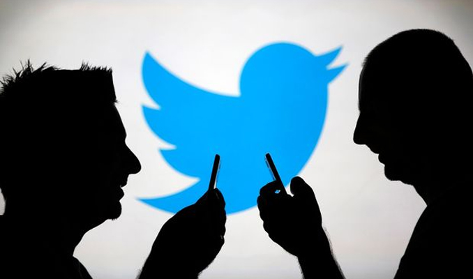 Twitter’ın intiharı önleme özelliği kalktı 