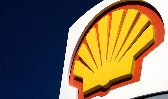 Shell, Nijeryalı çiftçilere tazminat ödeyecek