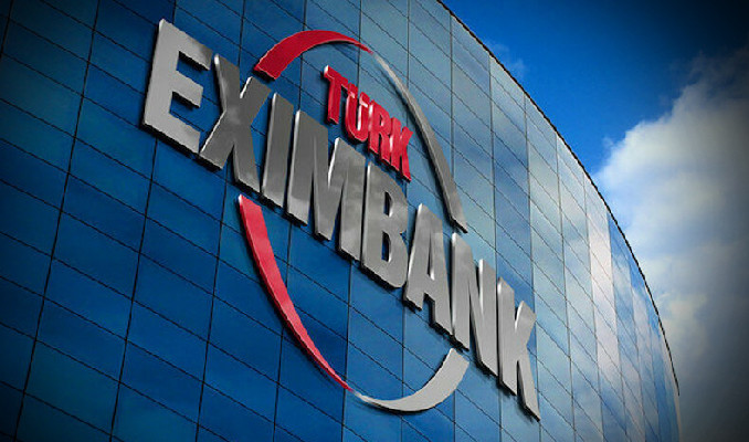 Saudi EXIM, Türkiye Finans ve Türk Eximbank ile anlaşmalar imzaladı!