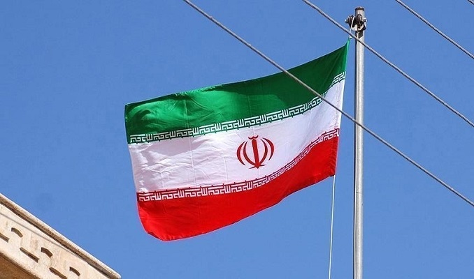 İran, İtalyan büyükelçiyi Dışişleri'ne çağırdı