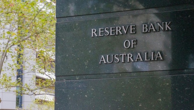 Avustralya Merkez Bankası faiz artırdı