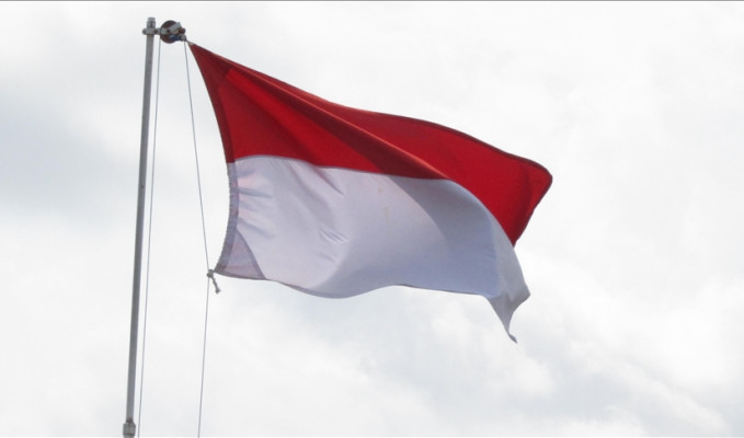 Endonezya’da evlilik dışı ilişkiye hapis cezası