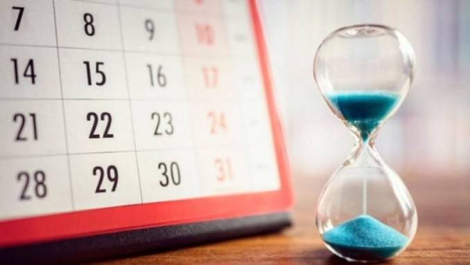 2023 yılında hangi günler resmi tatil olacak?