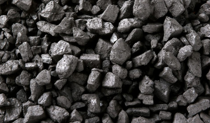 Pasifik kömürü, AB fiyatlarını iki katına çıkardı