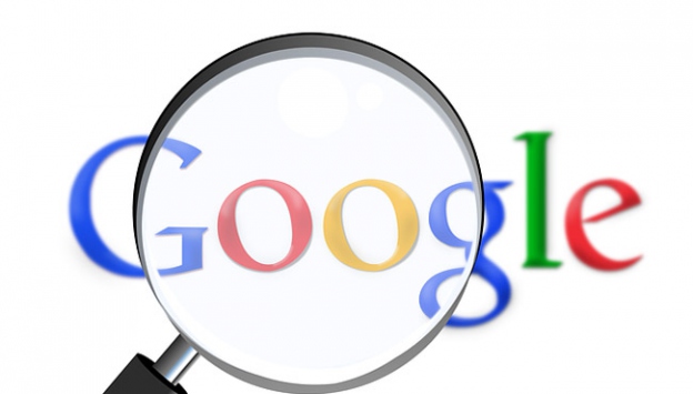 2022'de Google'da en çok ne aradık?