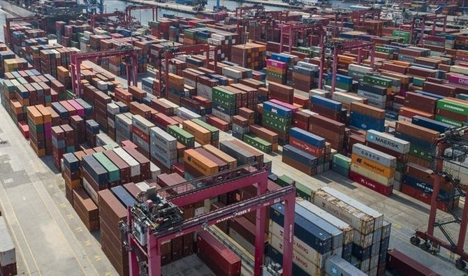 İMMİB'ten ihracata 6,7 milyar dolarlık katkı