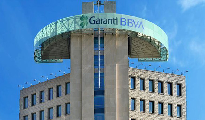 Garanti BBVA Partners Hızlandırma Programı 2022 girişimcilerini bekliyor