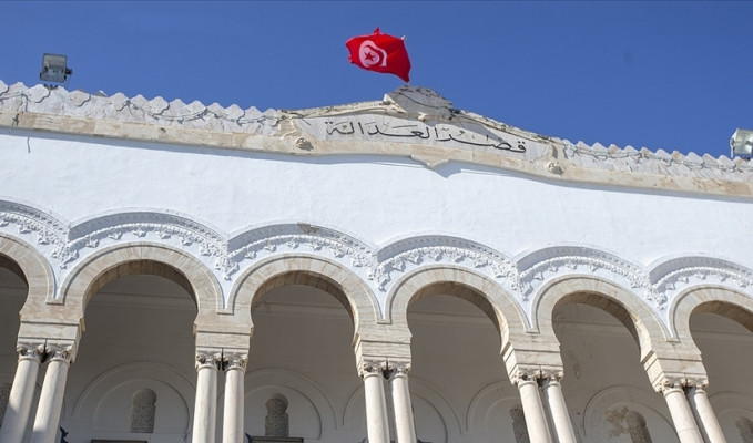 Dünya Bankası'ndan Tunus'a kredi