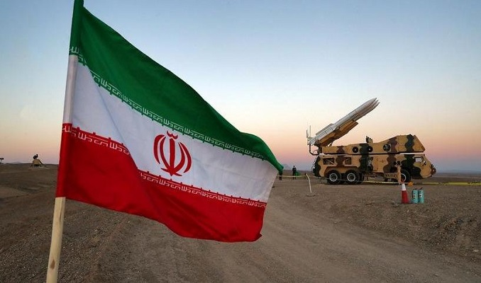 Fransa: Nükleer anlaşmada karar İran'ın
