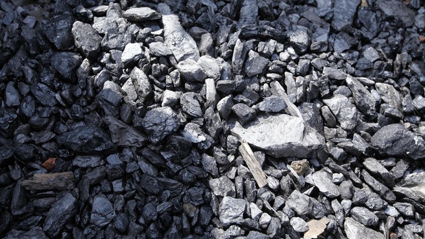 Sanayici kömüre dönüyor