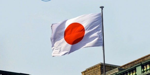 Japonya, Rusya'ya ekonomik yaptırım kararı aldı