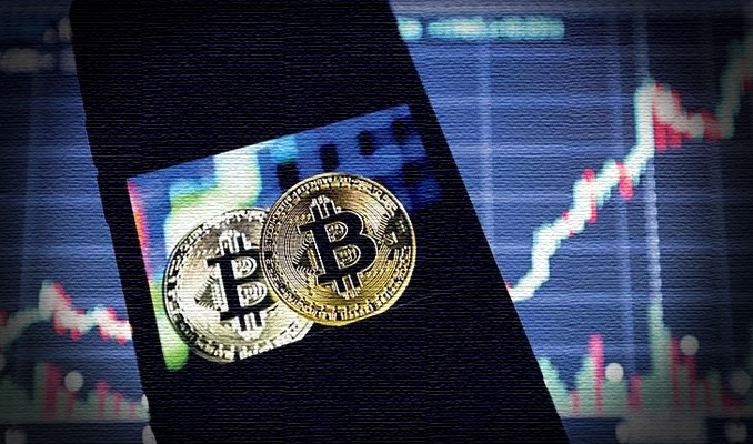 Korkutan analiz: Bitcoin'de bir sonraki kritik seviyeyi açıkladı!