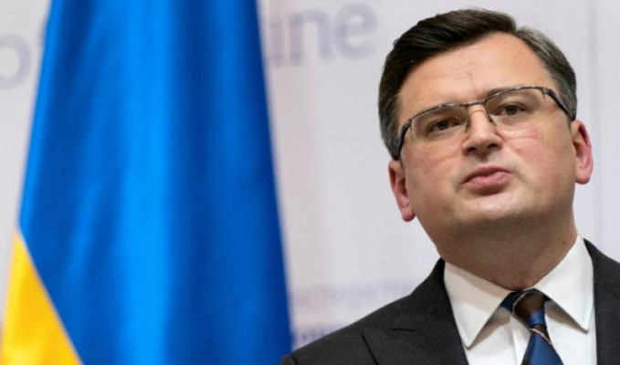 Ukrayna, BM Güvenlik Konseyini tekrar acil toplantıya çağırdı 