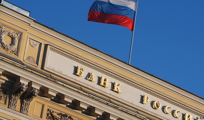Rus bankaları iştiraklerini satıyor