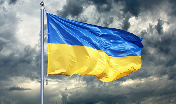Ukrayna'da kritik açıklama: Biz düşersek, BM de düşer