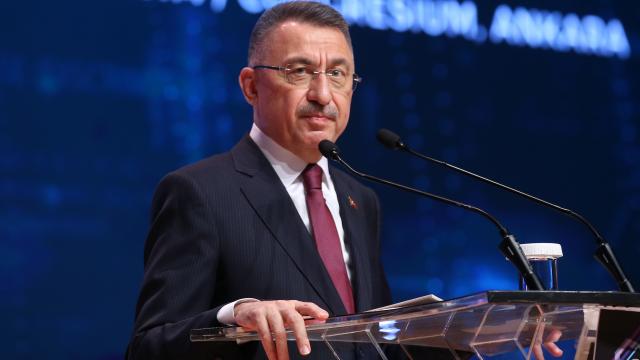 Ermenistan Başbakanı Paşinyan Türkiye'ye geliyor