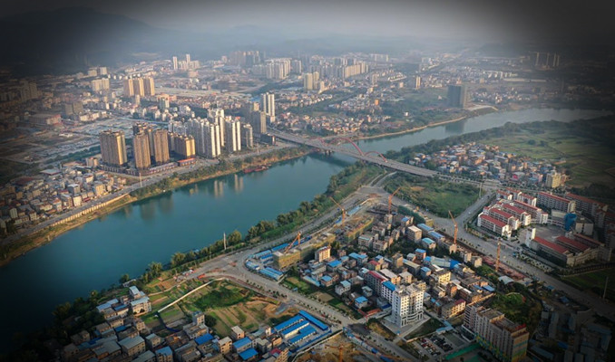 Karantinaya alınan kentte alarm: Çin'de vakalar artıyor!