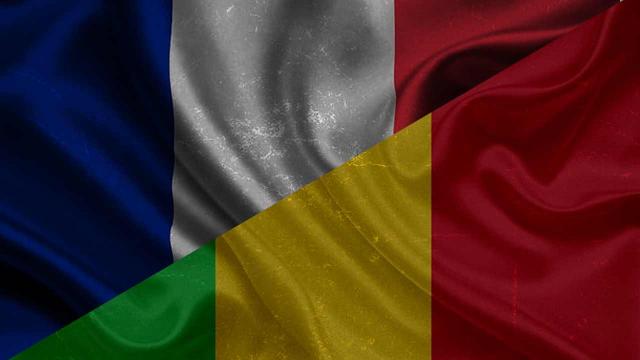 Mali, Fransız gazeteciyi sınır dışı etti