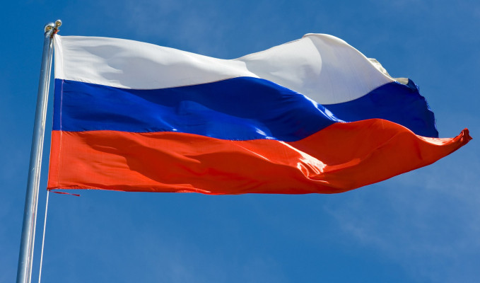Rusya’dan ayrılan şirketlerin varlıklarına el konulacak