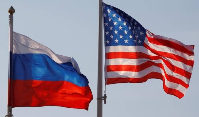Rusya: ABD'ye karşı yaptırım kararları yakında açıklanacak
