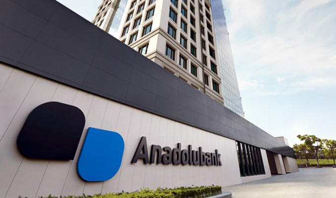 Anadolubank’a ‘En Insurtech Banka’ Ödülü