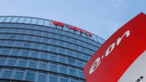 Alman E.ON şirketi, Gazprom'dan gaz alımını durdurdu