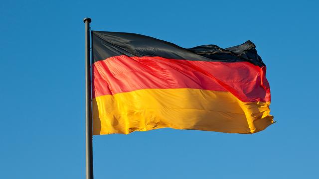 Almanya, doğal gaz için Katar ile görüşüyor
