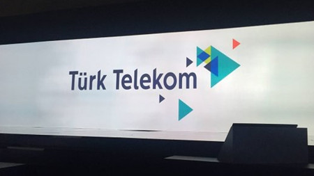 BTK, Türk Telekom hisselerinin Türkiye Varlık Fonu'na devrine izin verdi