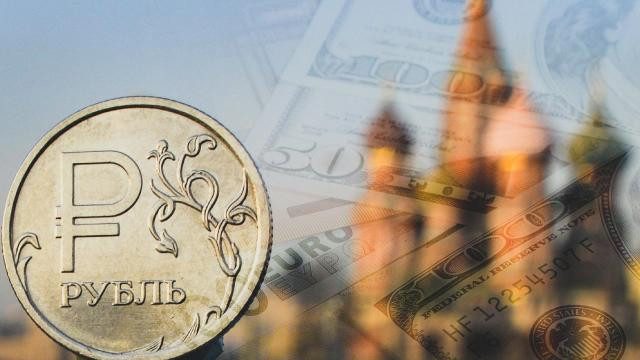 Putin'in ruble kararı tansiyonu yükseltti