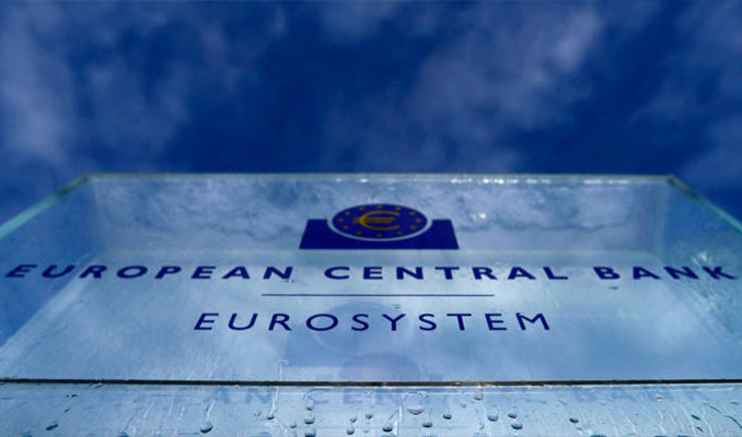 ECB: Rusya-Ukrayna savaşı önemli sonuçlara neden olacak