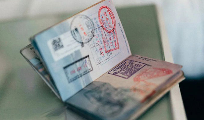 Bulgaristan 'altın pasaport' uygulamasına son verdi