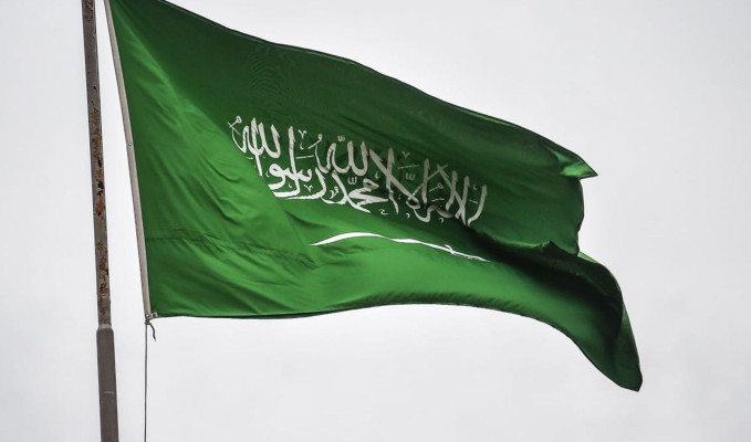 Suudi Arabistan: Husilerin saldırıları uluslararası normların ihlalidir