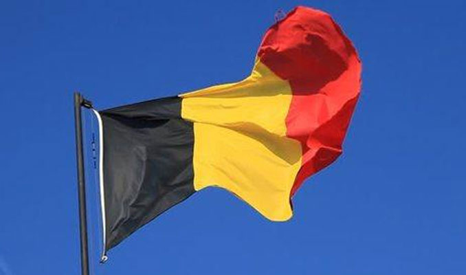 Belçika'da 21 Rus diplomat sınır dışı edilecek