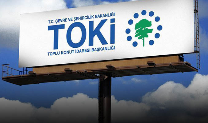 TOKİ'nin indirim kampanyasının ayrıntıları açıklandı