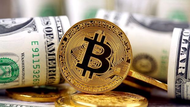 Bitcoin’de 30 bin dolar beklentisi
