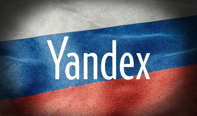 Yandex iflasın eşiğinde: Yeterli kaynağımız yok!