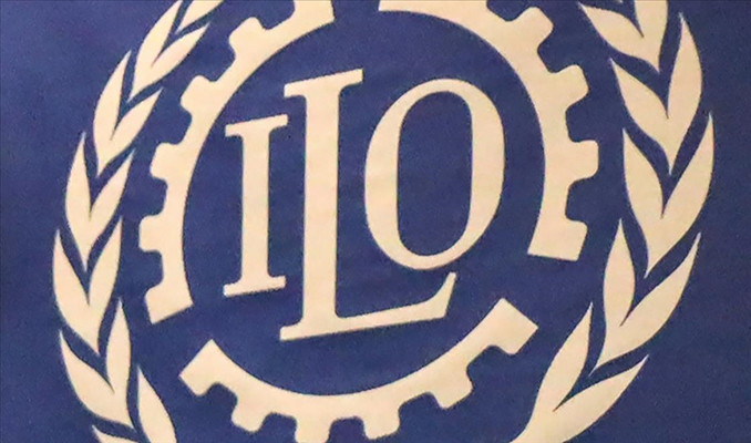 ILO'dan bakım hizmetleri vurgusu
