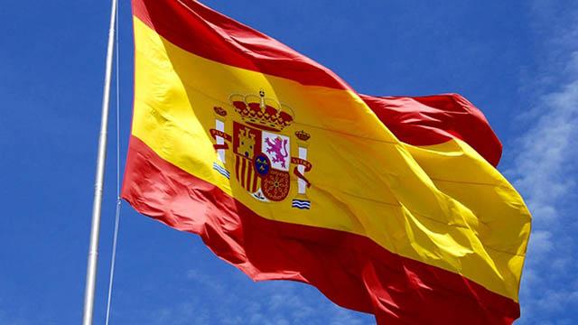İspanya, Kiev Büyükelçiliğini yeniden açmaya hazırlanıyor