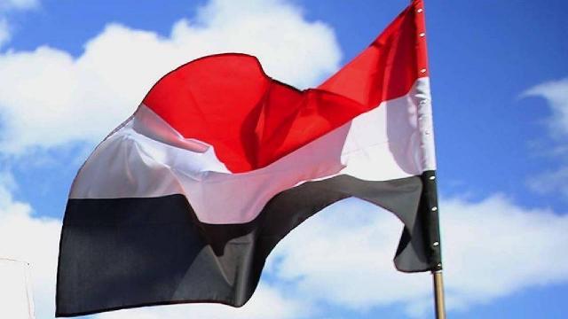 Yemen'de hükümet güvenoyu aldı