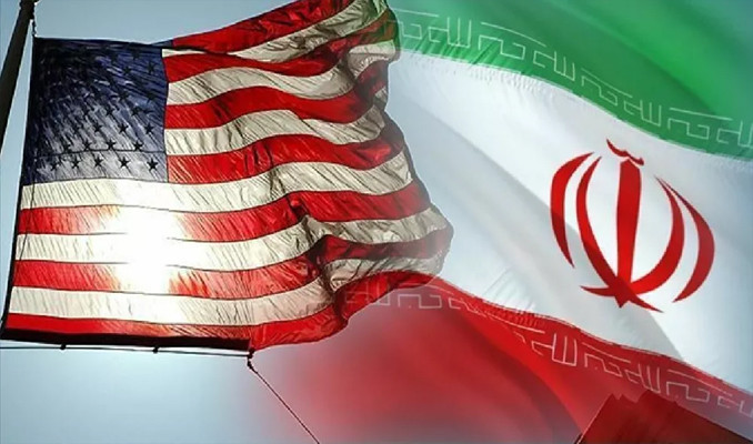 İran: ABD, çözüme doğru bir adım atmalıdır