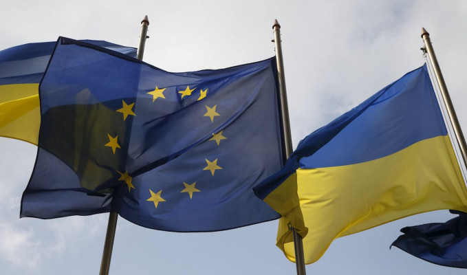 Avusturya, Ukrayna'nın AB’ye alınmamasını talep etti