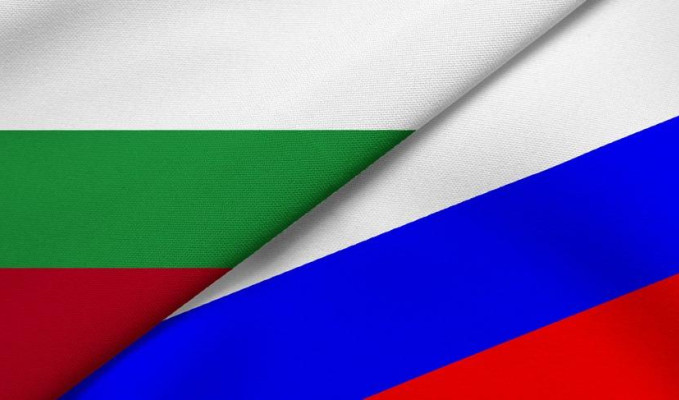 Bulgaristan: Rusya gazı silah olarak kullanıyor