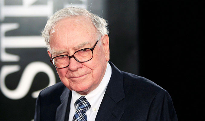 Aktivist yatırımcılardan Buffett’ı kovma planı